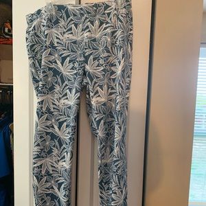 Women’s jeggings